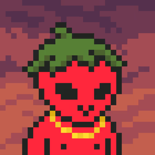 Galacticaliensocialclub Collabs