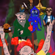 55