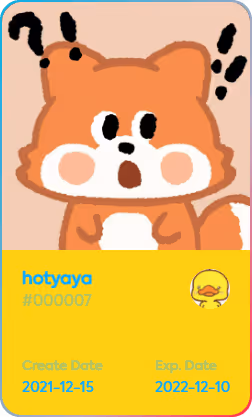 hotyaya