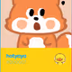 hotyaya