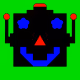 96