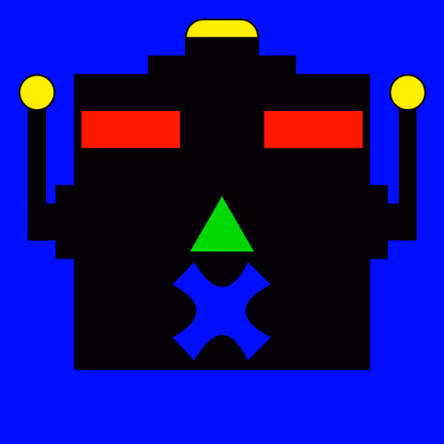 Item #37 Media