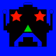 93