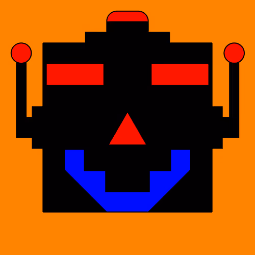 Item #43 Media