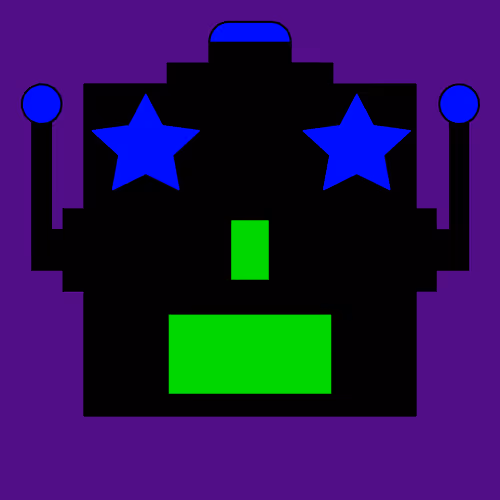 Item #67 Media