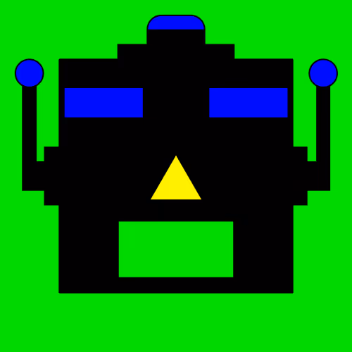 Item #4 Media