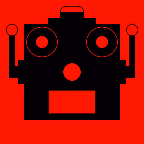 Item #51 Media