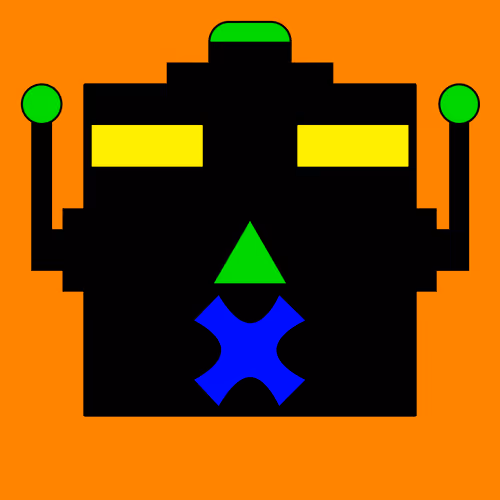 Item #33 Media