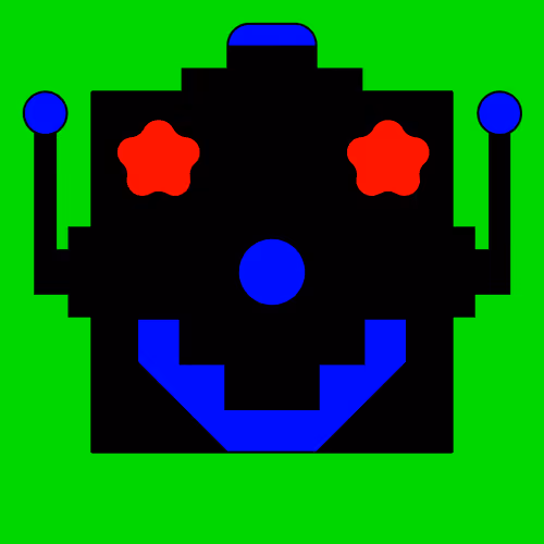 Item #69 Media