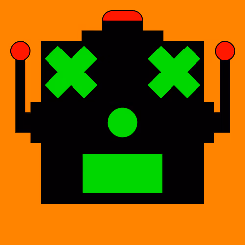 Item #53 Media