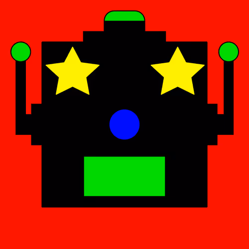 Item #59 Media