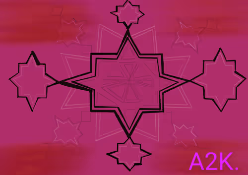 Item #122 Media