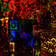 363