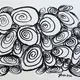 292