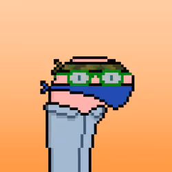 67