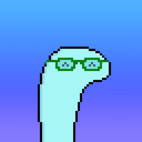 73