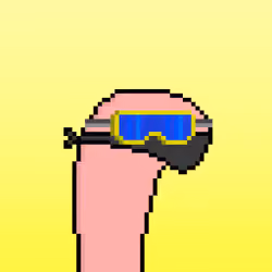117
