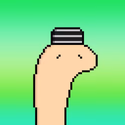 93