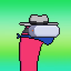 64