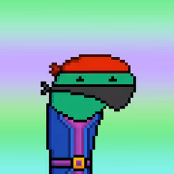 62
