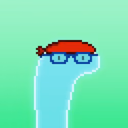 69