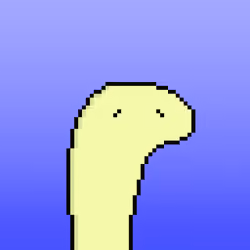 99