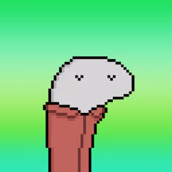 78