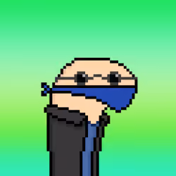 70