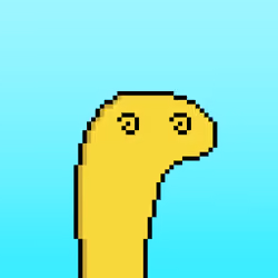 87