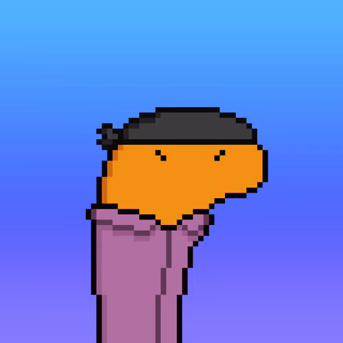 57