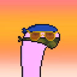 97