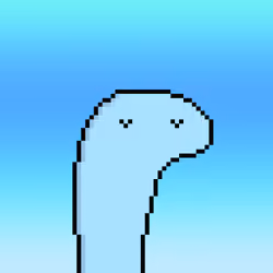 68