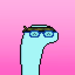 105