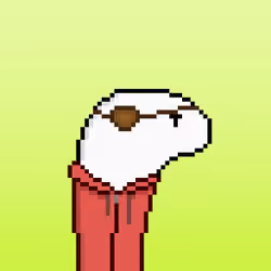 80