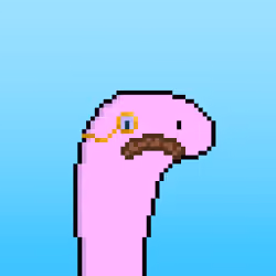 89