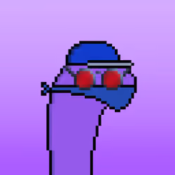 59