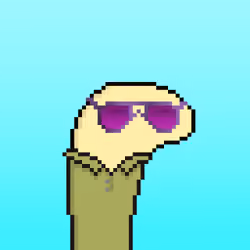 50