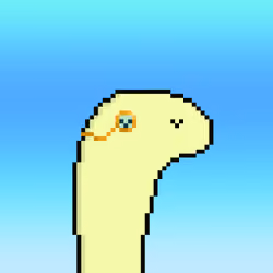 90