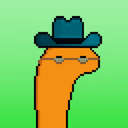104