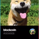blockcoin V3