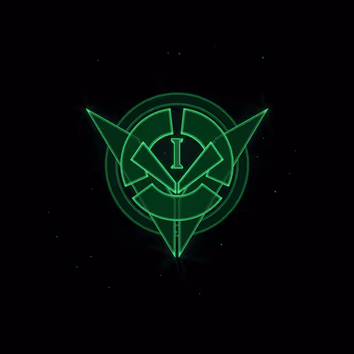 N.E. Vanguard