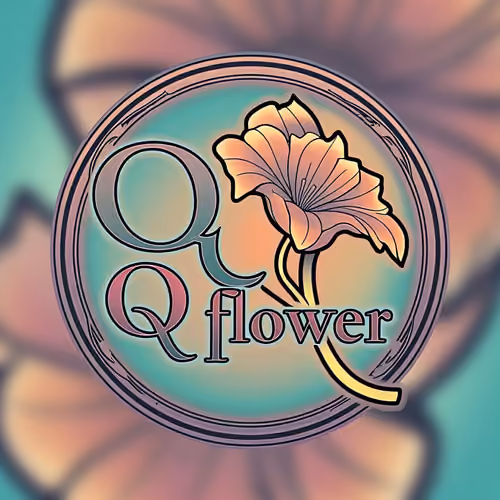 Quincx Flower