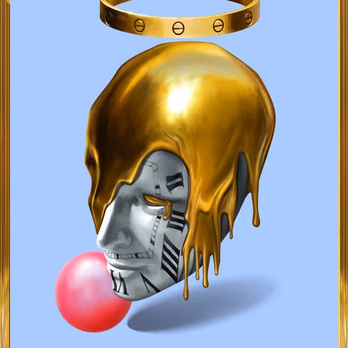 Futugo Fashion Houses