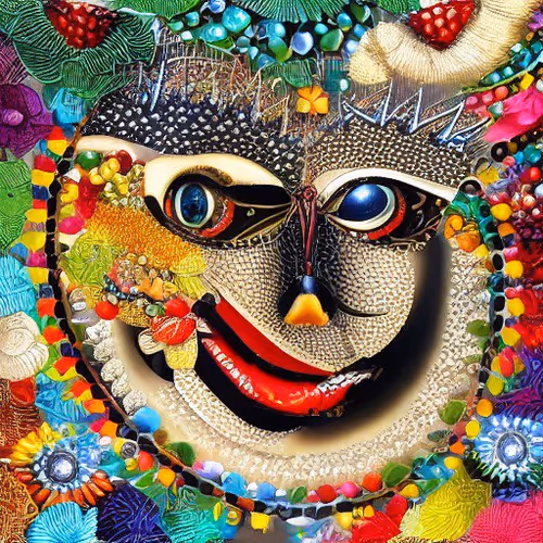 Item #86662842973352607064881326344618598078473922526608331699864036465966785232902 Media