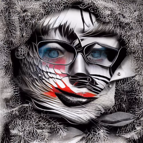 Item #86662842973352607064881326344618598078473922526608331699864036465966785232898 Media