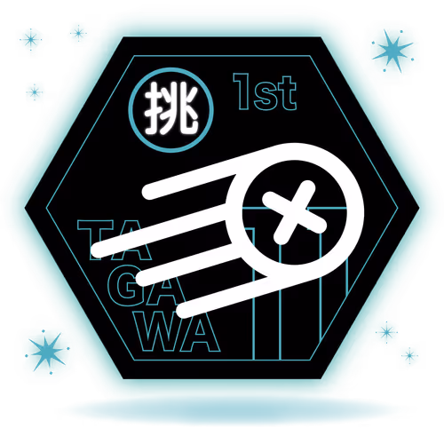 TAGAWA Digital Connect_HADO