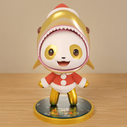 Tapigacha01