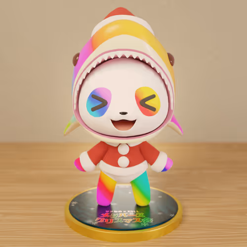 Tapigacha01