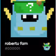 robertu fam