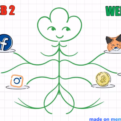 sudinik.lens-Collect-69